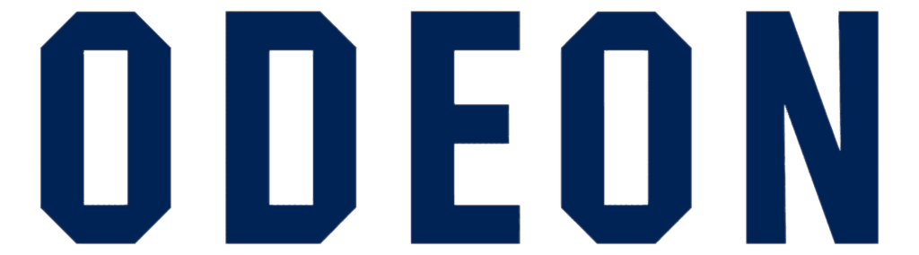 ODEON